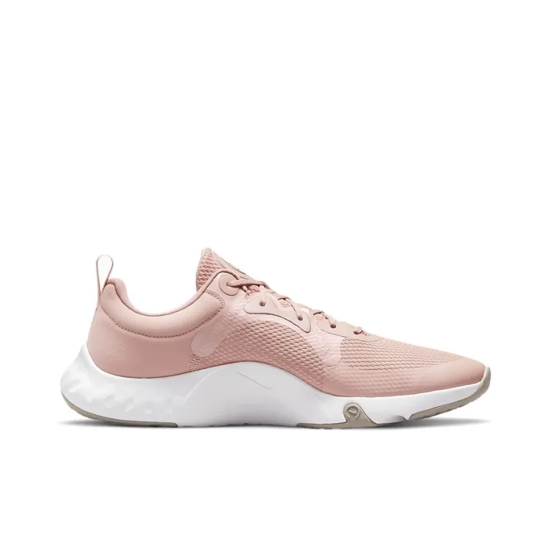 Nike Renew In Season Tr 11 'Pink Oxford' Women's-1
