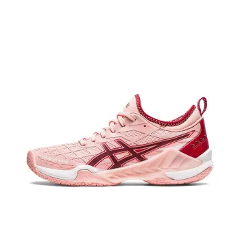 Asics Blast Ff 3 'Frosted Rose Cranberry' Women's