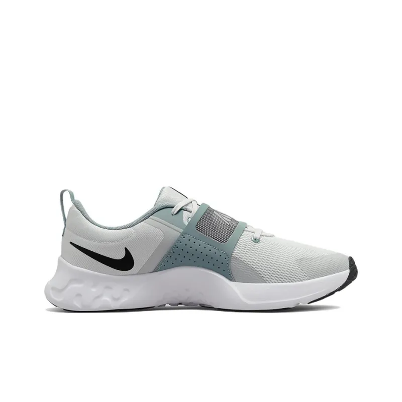 Nike Renew Retaliation 4 'Photon Dust'-1