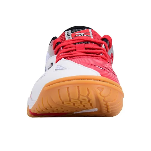 Mizuno Wave Medal 5 'Shokudan Haneika'-3