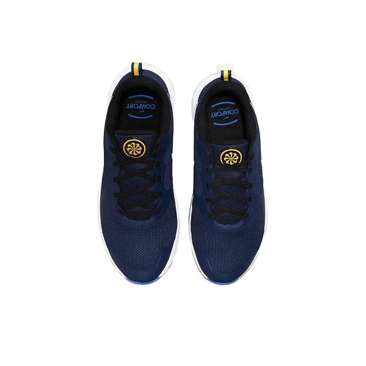 Nike City Rep Tr 'Obsidian Wolf Grey'-3
