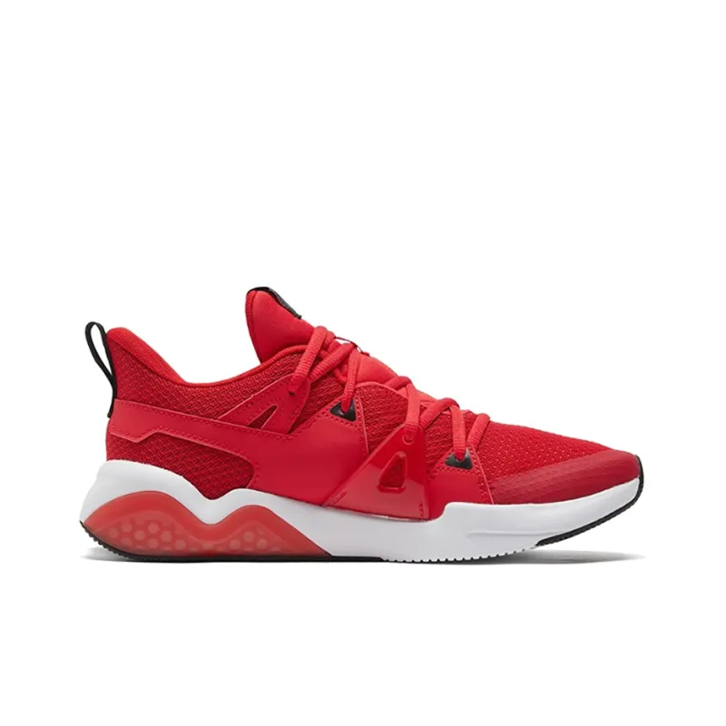 PUMA Cell Fraction 'High Risk Red'-1