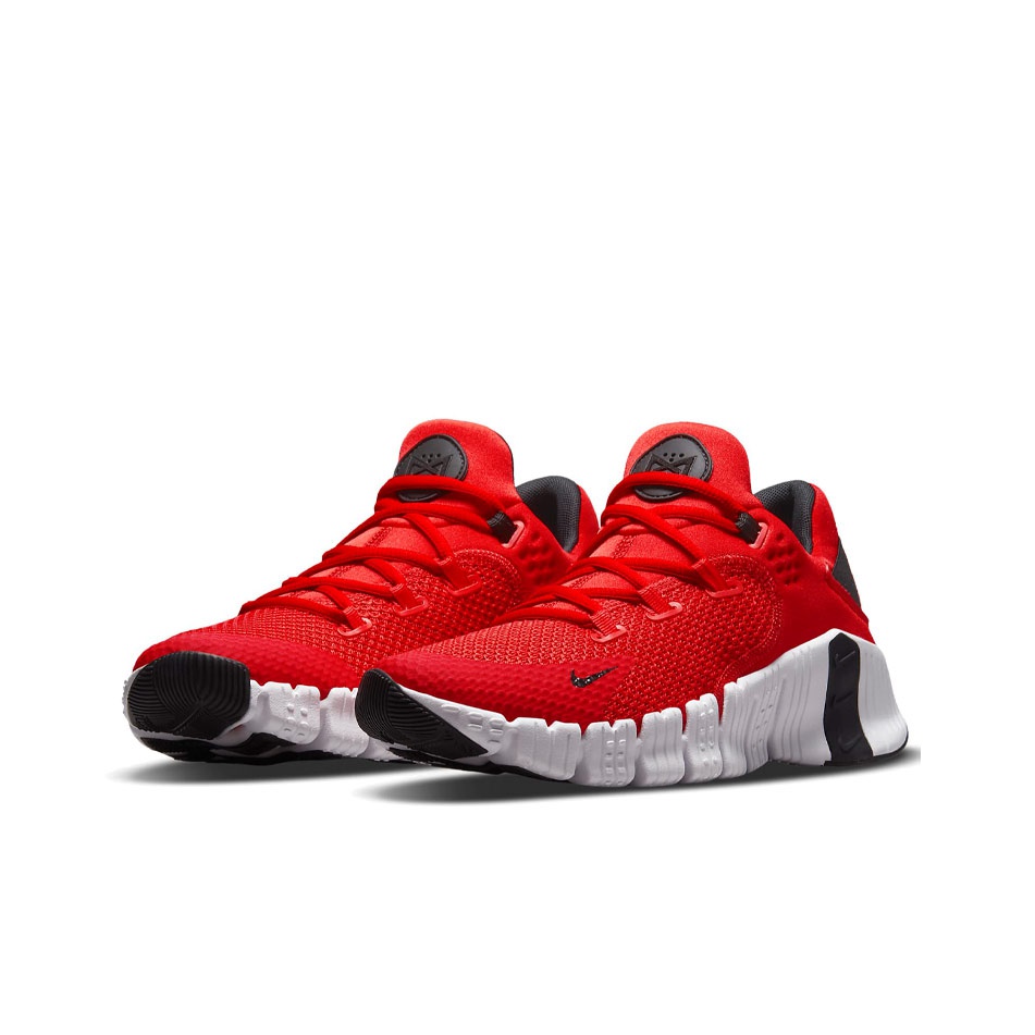 Nike free chile hotsell