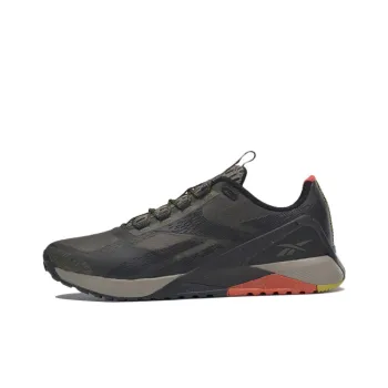 Nano X1 Reebok 'Army Green'