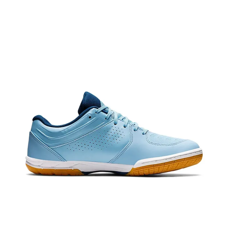 Asics Attack Excounter 2 'Arctic Sky Gum'-1