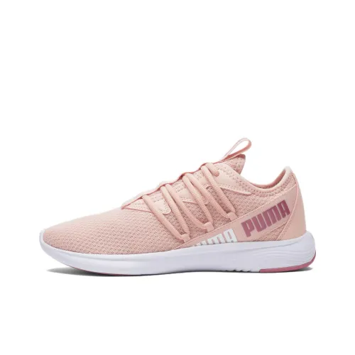 Puma Women's Star Vital 'Rose Quartz'