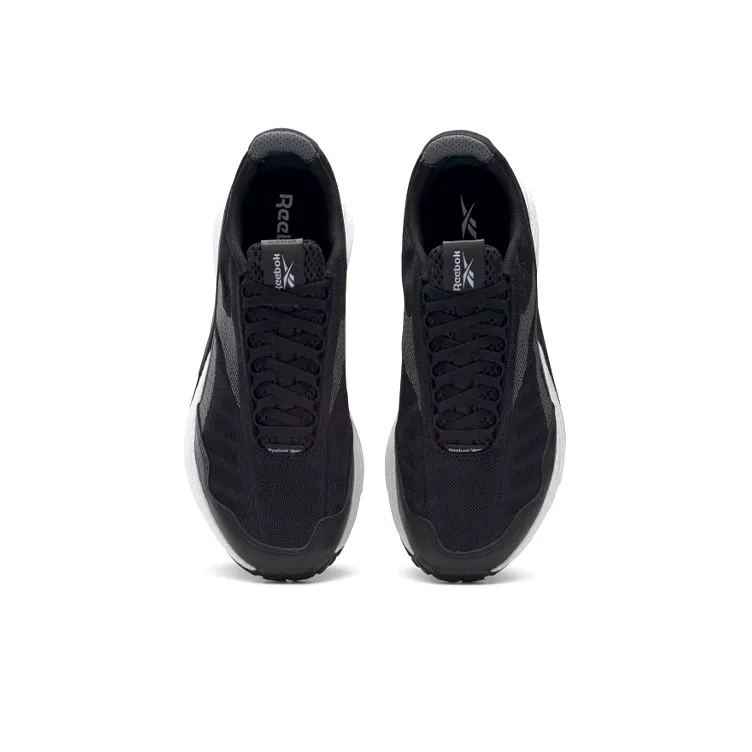 Reebok Speed 21 Tr 'Black Cold Grey'-3