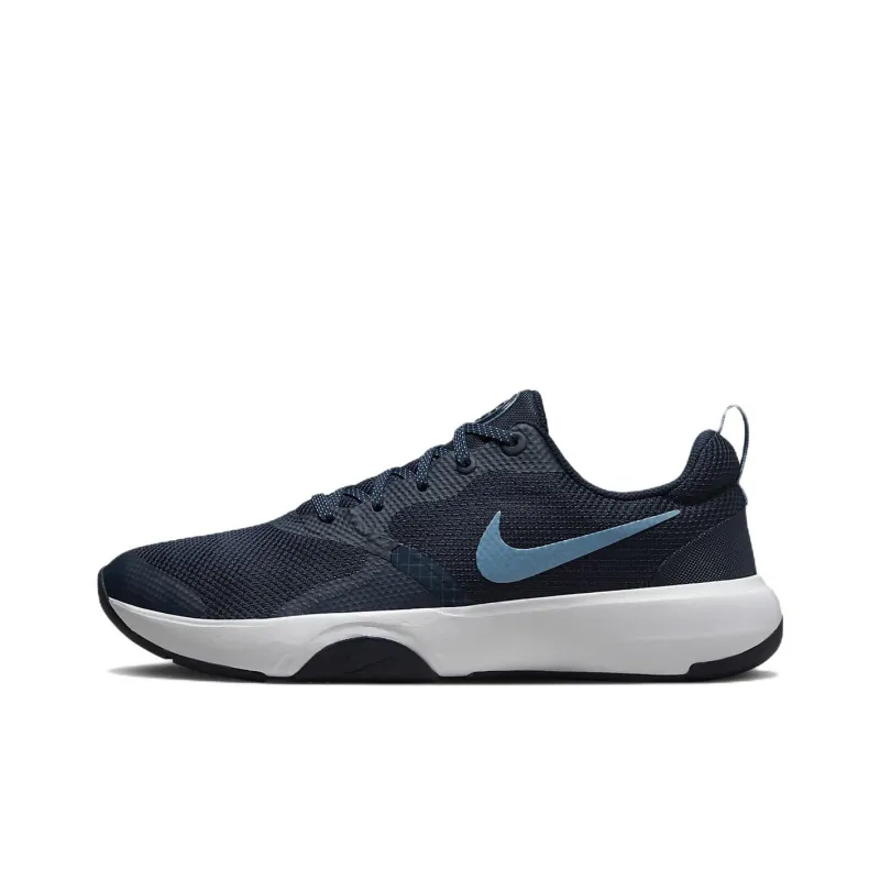 Nike City Rep 'Armory Navy'-0