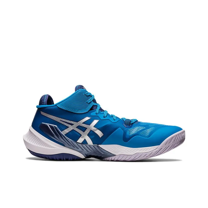Asics Metarise Island Blue Pure Silver-1