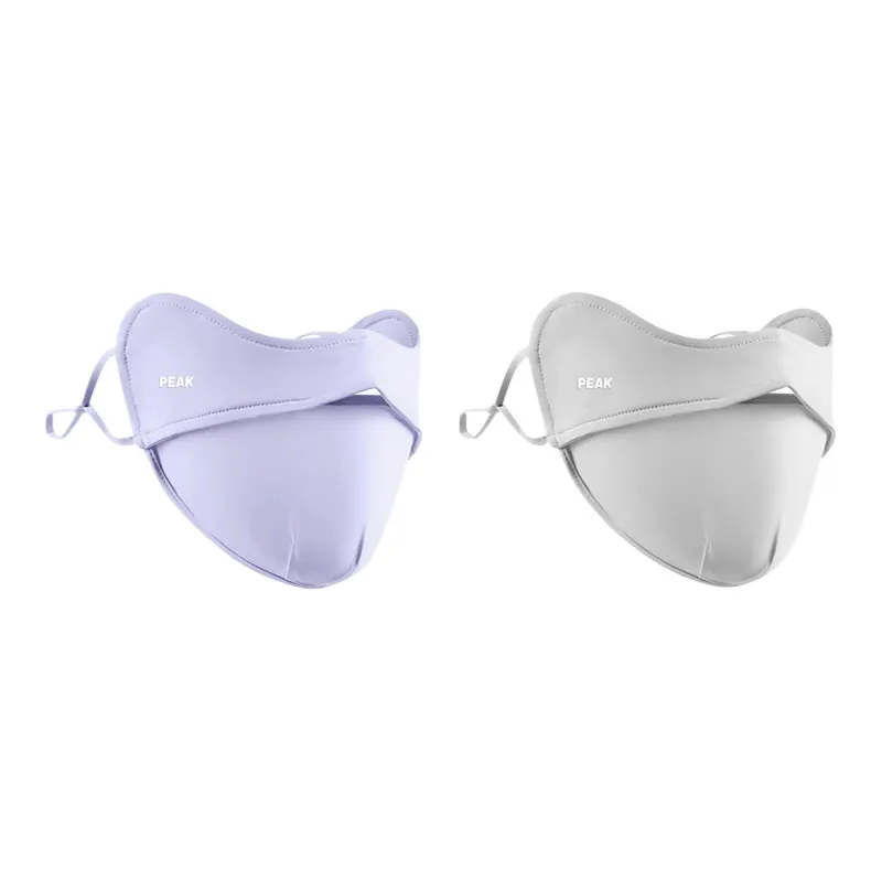 PEAK Face Masks Unisex-16