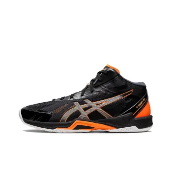Asics V Swift Ff Mt 3 'Black'