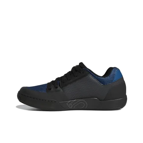 Adidas Five Ten Freerider Contact 'Black' Sneakers