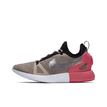 Nike Duel Racer 'String' Women's