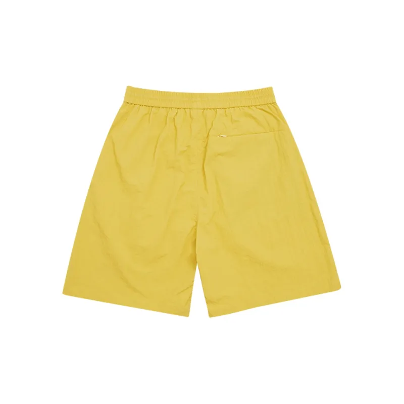 LR MADE Casual Shorts Unisex-5