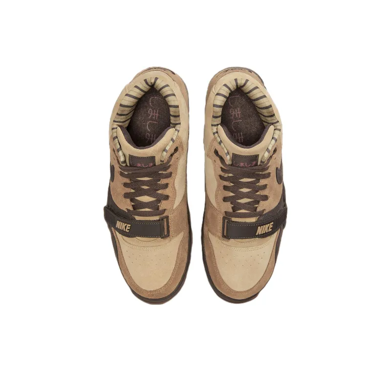 Nike Air Trainer 1 'Shima Shima' 2022-3