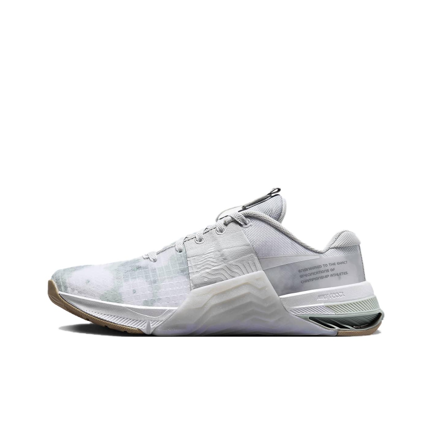 nike metcon 3 flyknit women's