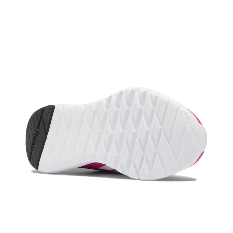 Reebok Women's Flexagon Force 4 'Proud Pink White' Women's-4