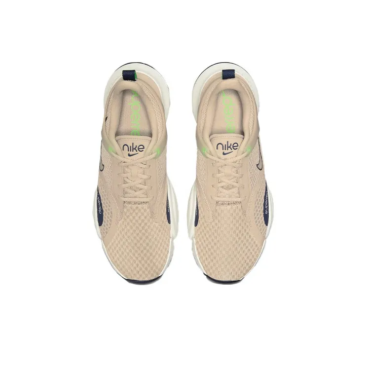 Nike SuperRep Go 2 'Rattan Thunder Blue'-3