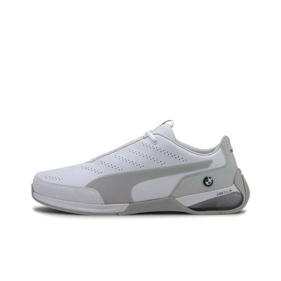 Puma bmw violet online