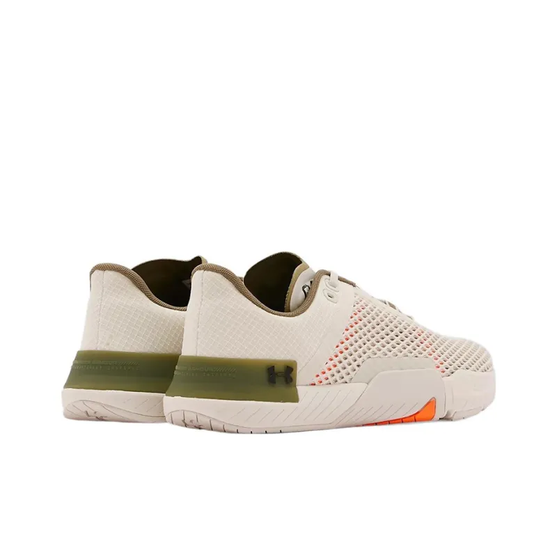 Under Armour TriBase Reign 4 'Stone'-3