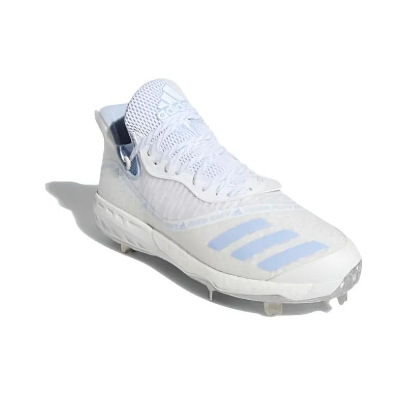 Adidas Icon 5 Trainer Iced Out Pack-2