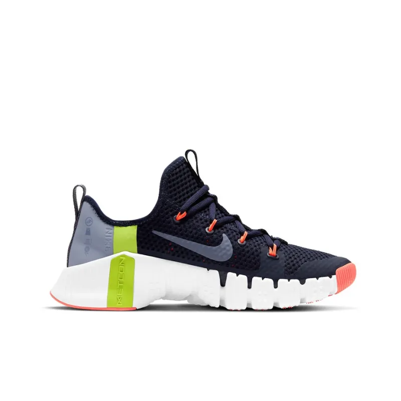 Nike Free Metcon 3 Blackened Blue Ashen Slate-1