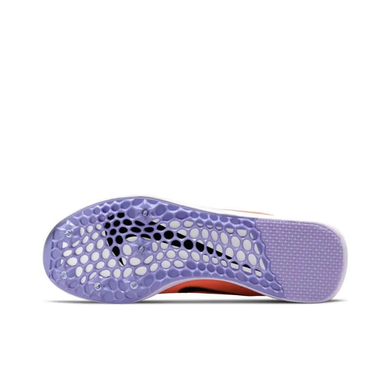 Nike Triple Jump Elite 2 'Bright Mango'-5