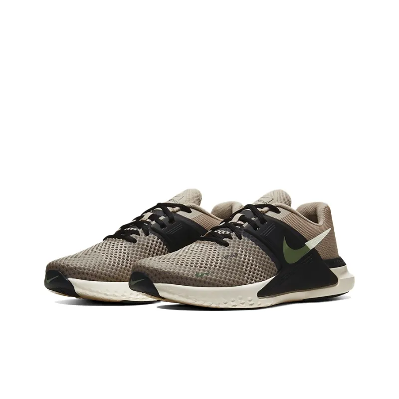 Nike Renew Fusion 'String'-2
