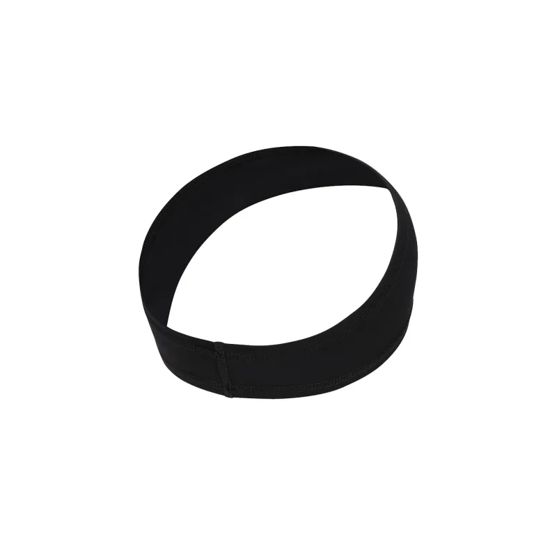 Jordan Sweatbands-1