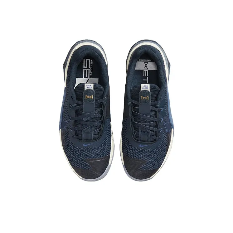 Nike Metcon 7 'Navy Blue' Women's-3
