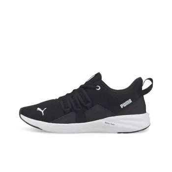 PUMA Better Foam Prowl Training Shoes Women's Low-Top Black/White