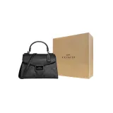 Bag+Dust Bag+Yellow Box