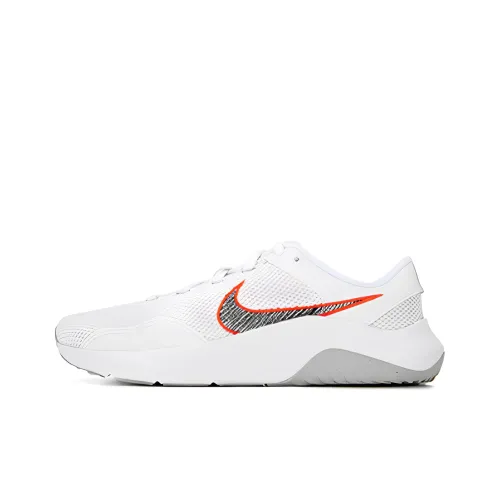 Nike WMNSNike Legend Essential 3 Next Nature 'White' Women's