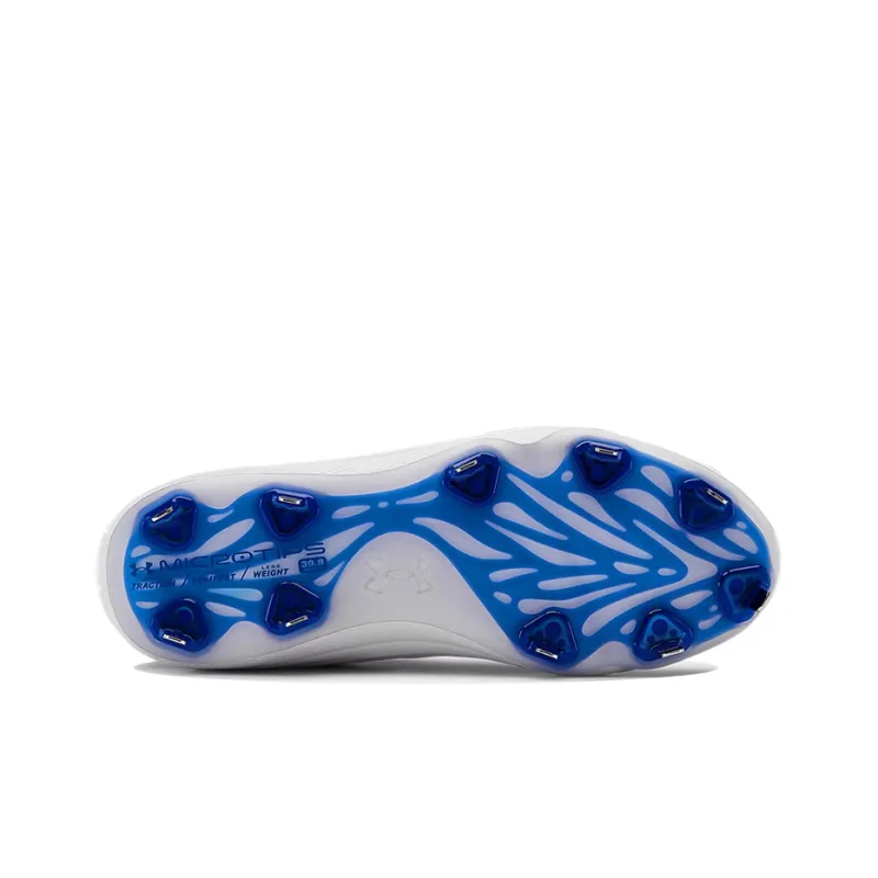 Under Armour Yard Mt 'Midnight Navy'-4