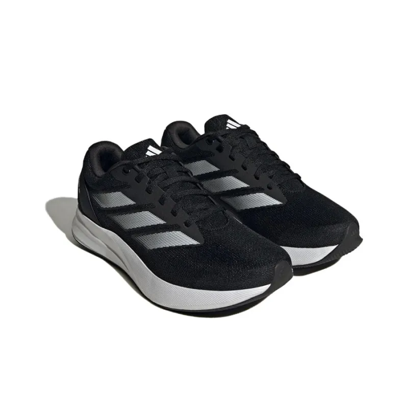 Adidas Duramo Rc 'Core Black White'-2