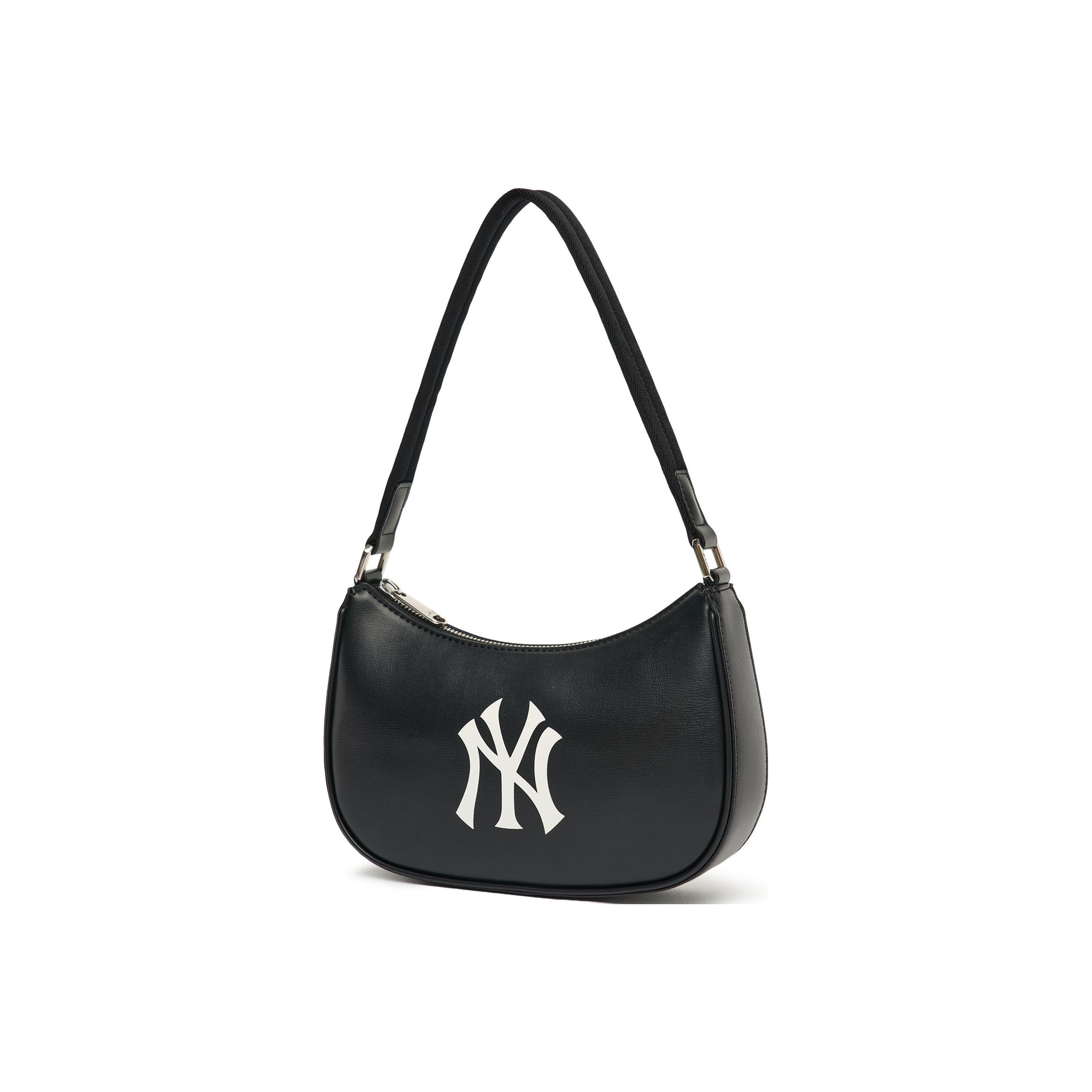 MLB New York Yankees Shoulder Bags One Size - POIZON