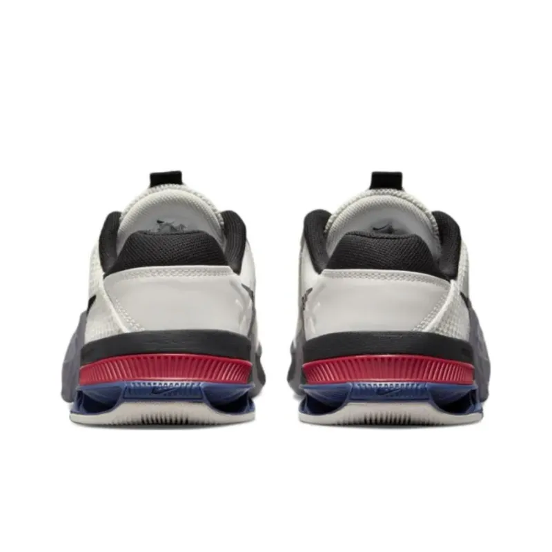 Nike Metcon 7 Phantom Anthracite Women's-4
