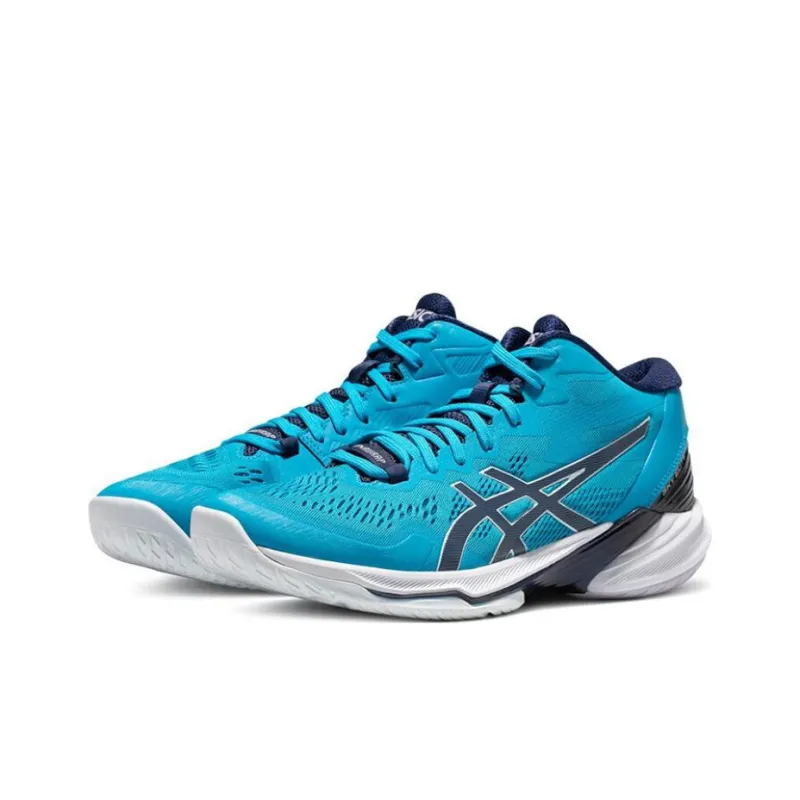 Asics Sky Elite Ff Mt 2 'Island Blue'-1