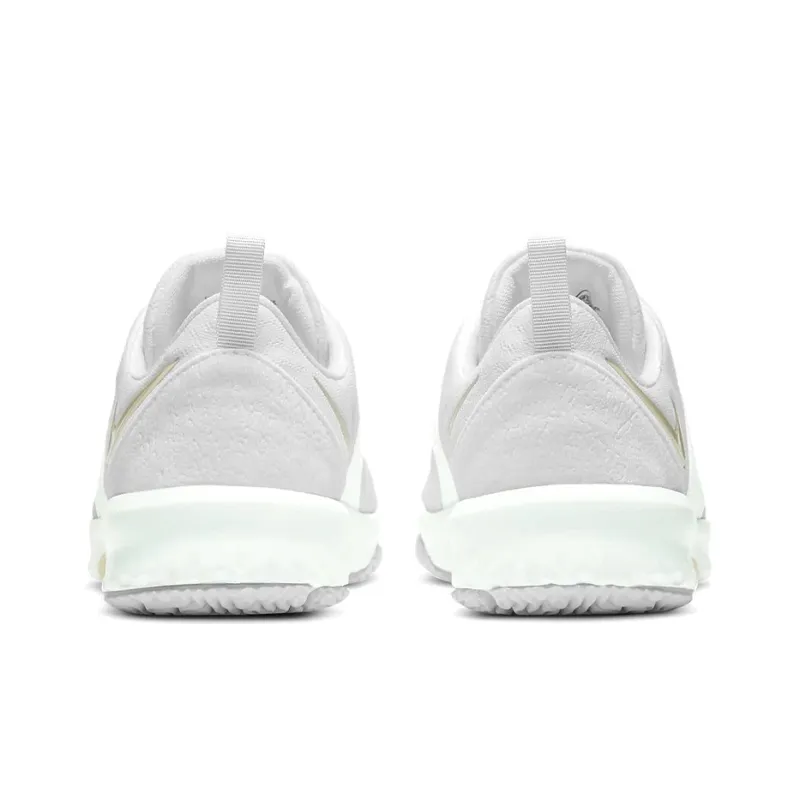 Nike City Trainer 3 'White Metallic Gold Star' Women's-4