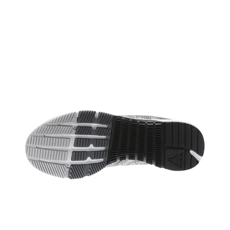 Reebok Women's Speed Her Tr 'Alloy' Women's-5