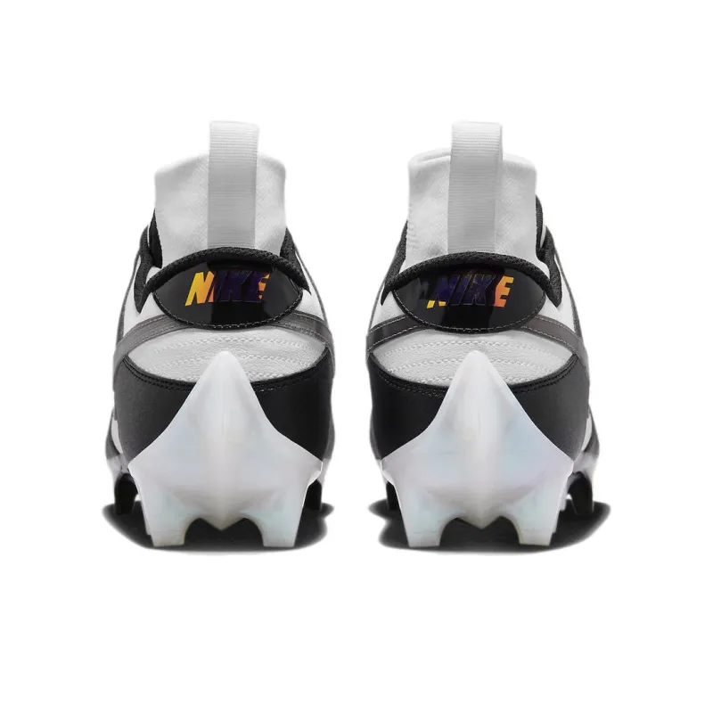 Nike Vapor Edge Dunk Panda-4