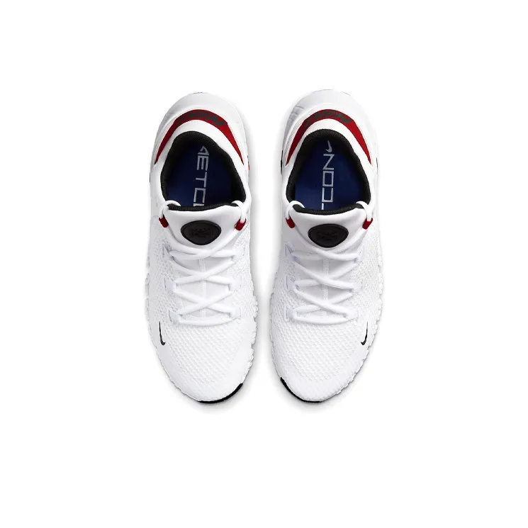 Nike Free Metcon 4 Veteran's Day-3
