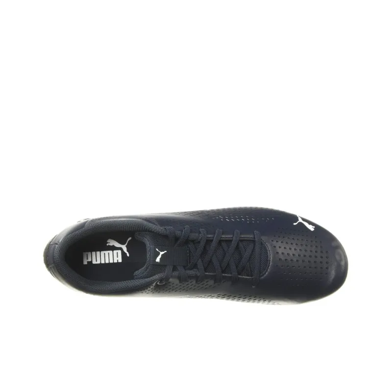 PUMA Bmw Mms Drift Cat 5 Ultra Ii-3