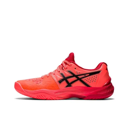 Asics Sky Elite FF Training shoes Women