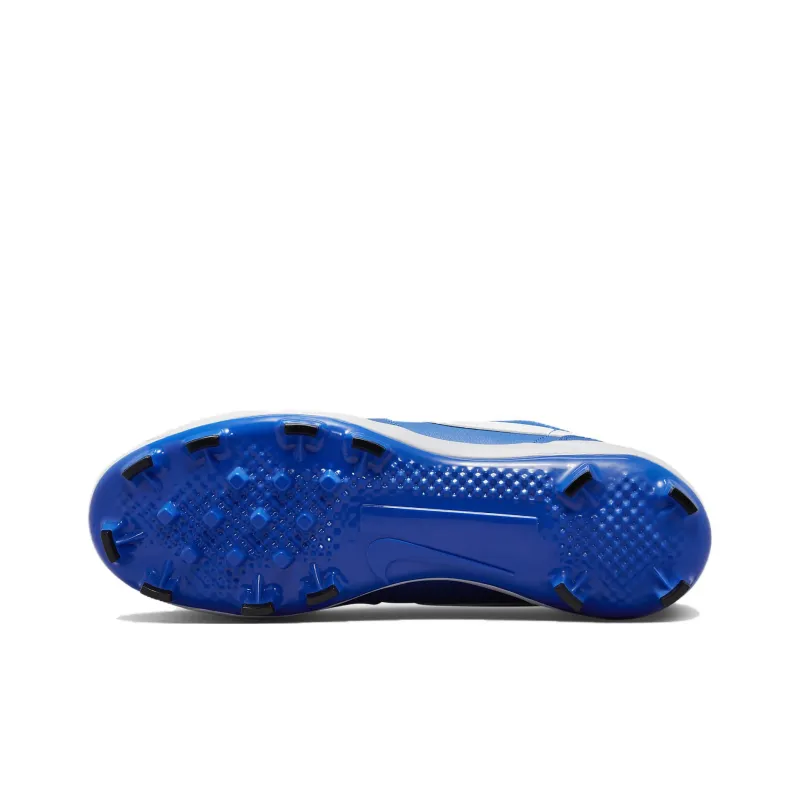 JORDAN 1 Retro Mcs Low 'Game Royal'-5