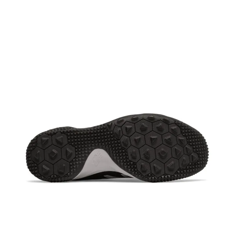 New Balance Low-Top Training Shoes Men's-3