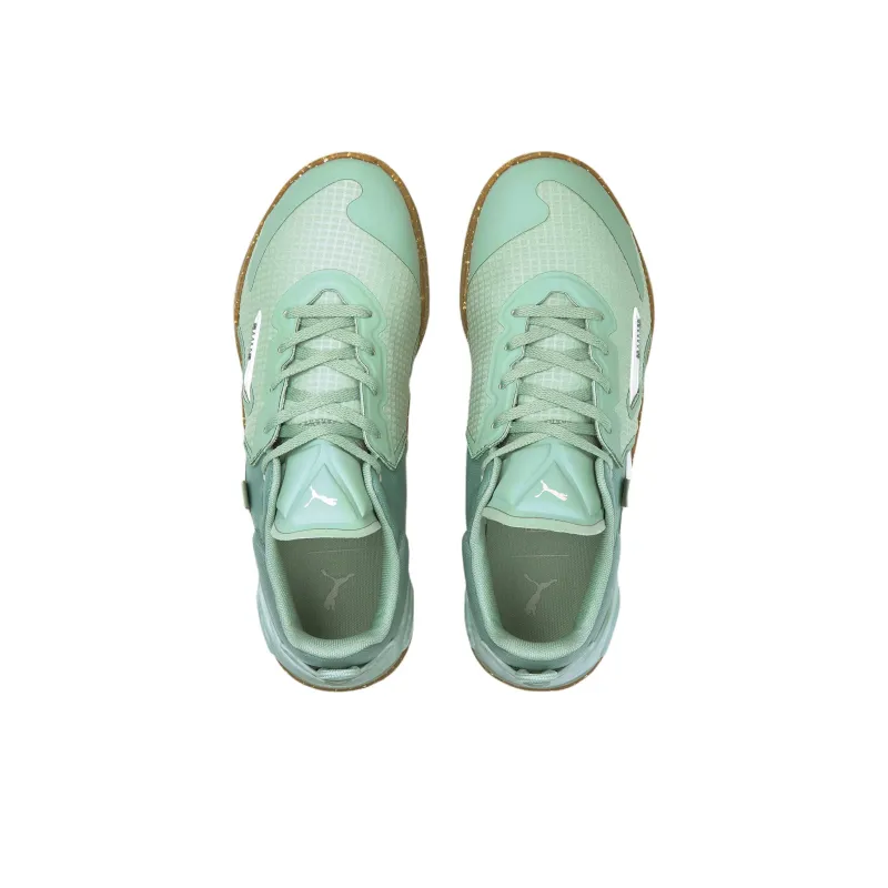PUMA First Mile X Fuse Utility 'Jadeite'-2