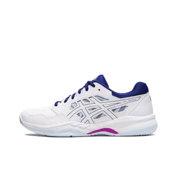 Asics Gel Renma White Dive Blue Women's