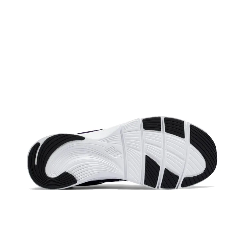 New Balance NB 711 V2 Low Top Training Shoes-4
