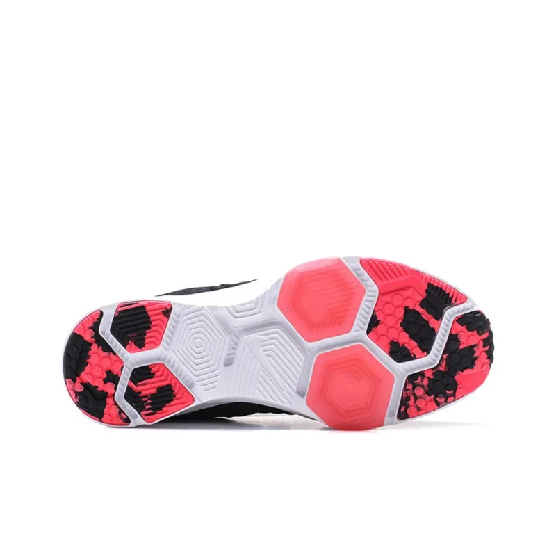 Nike Zoom Condition Tr Trainer Bts 'Black Racer Pink White' Women's-4